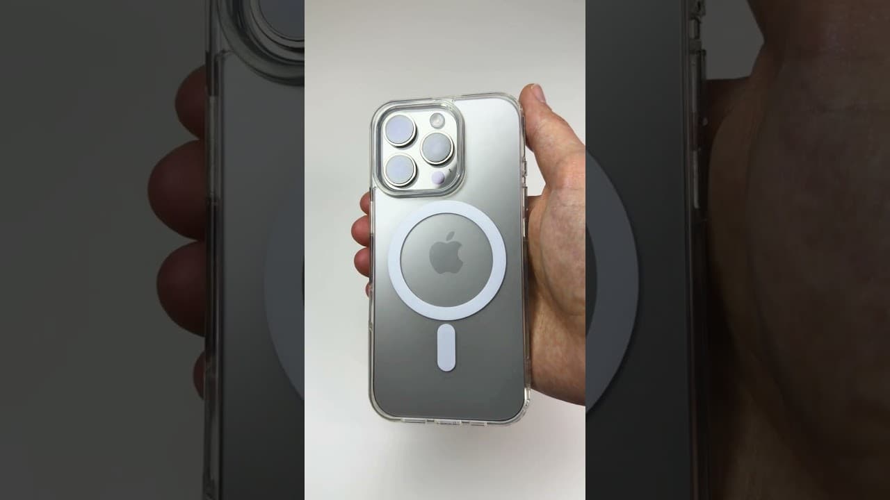 Video thumbnail