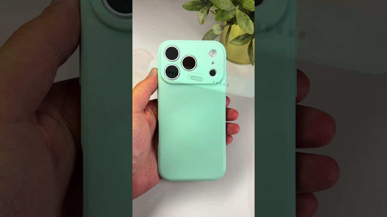 Video thumbnail