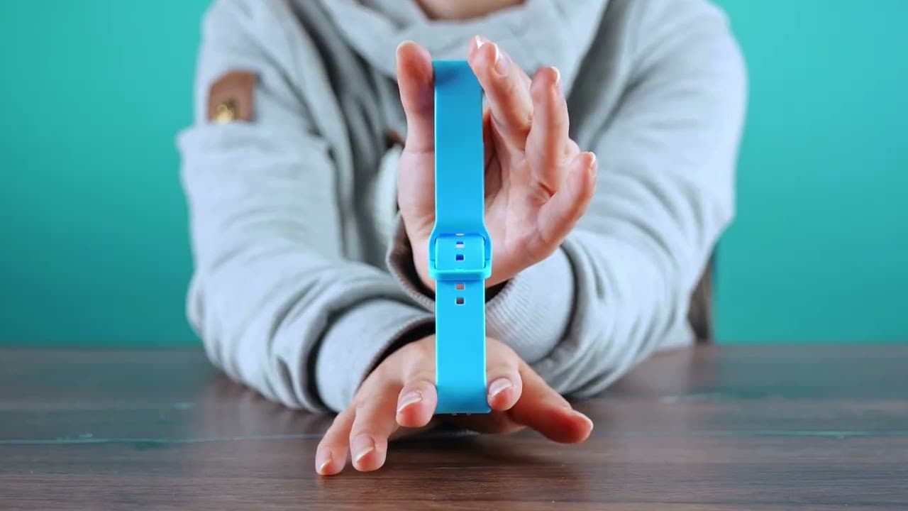 Video thumbnail