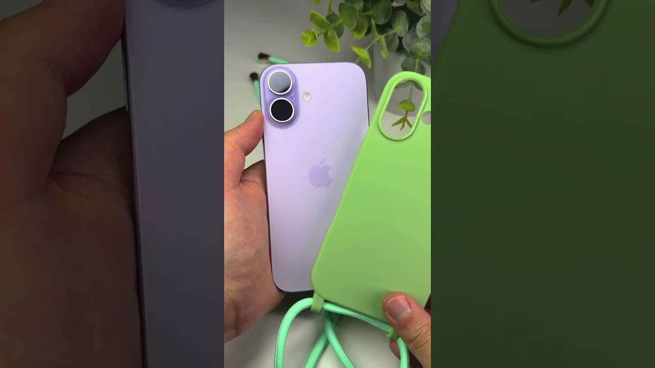 Video thumbnail