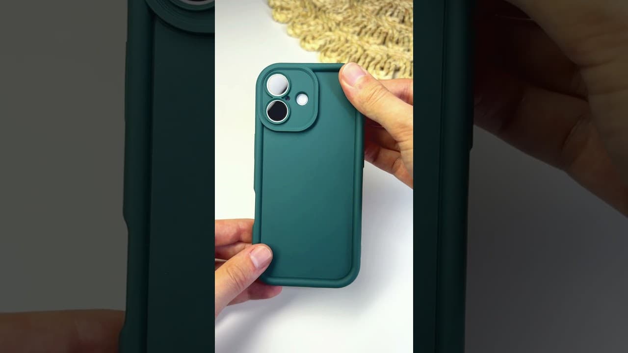 Video thumbnail