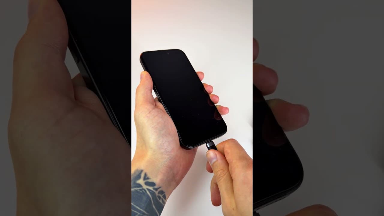 Video thumbnail