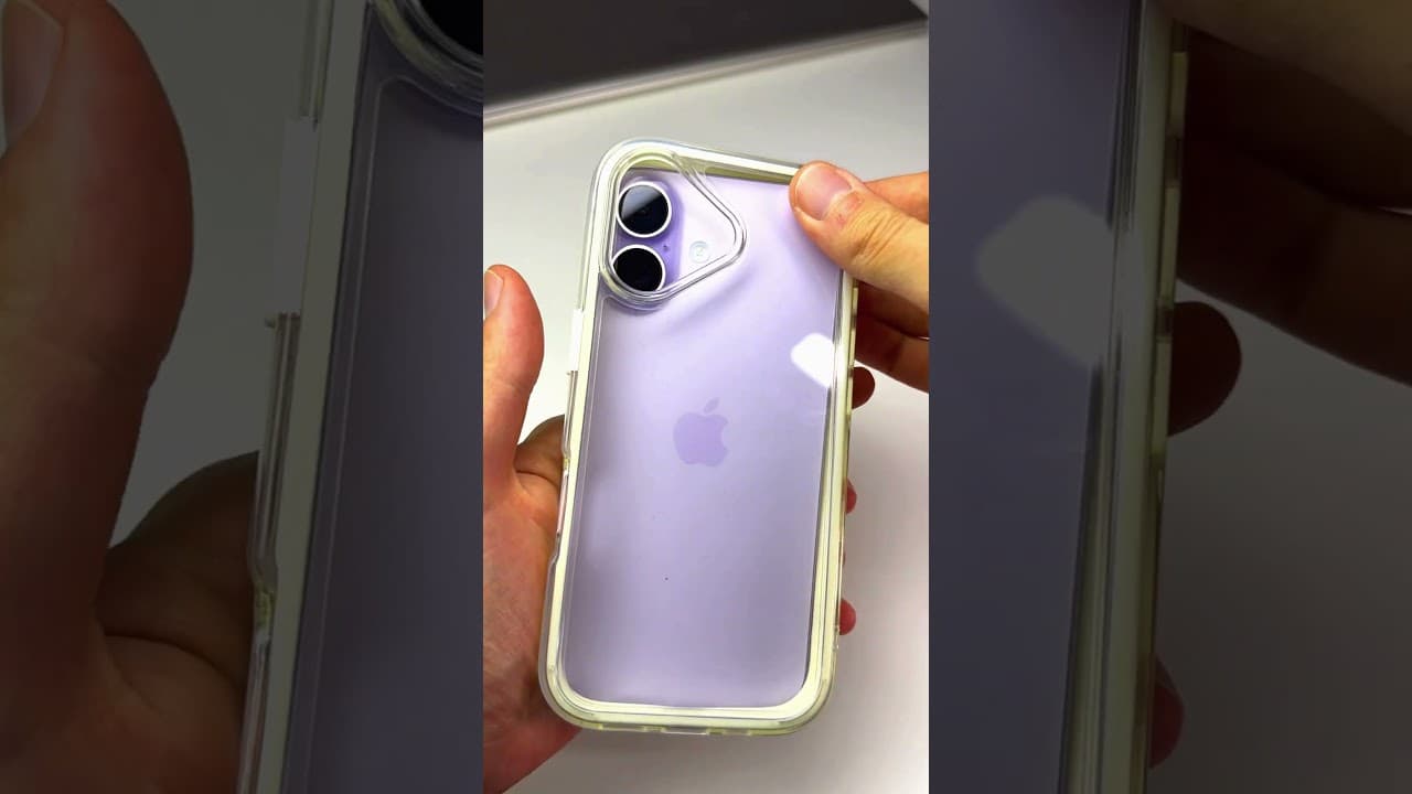 Video thumbnail