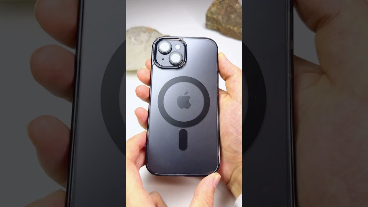Video thumbnail