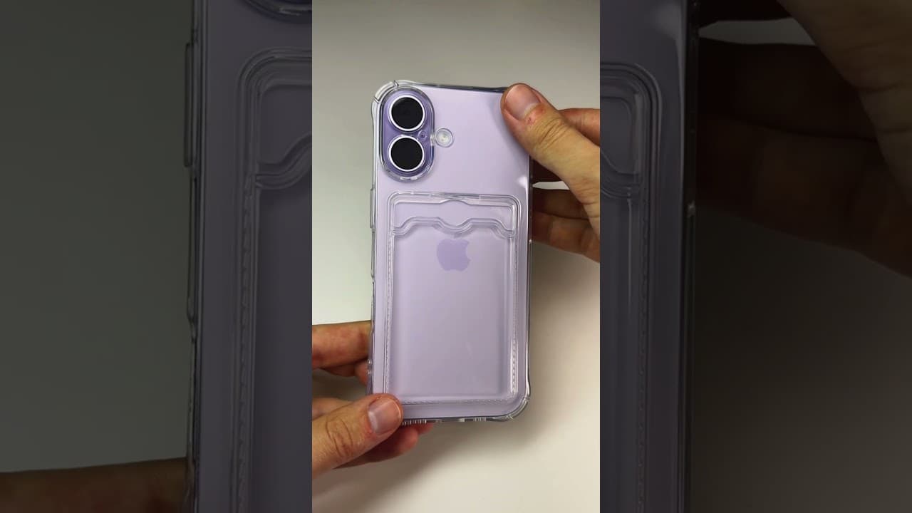Video thumbnail