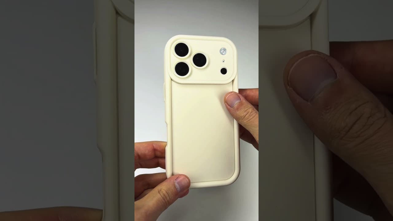 Video thumbnail
