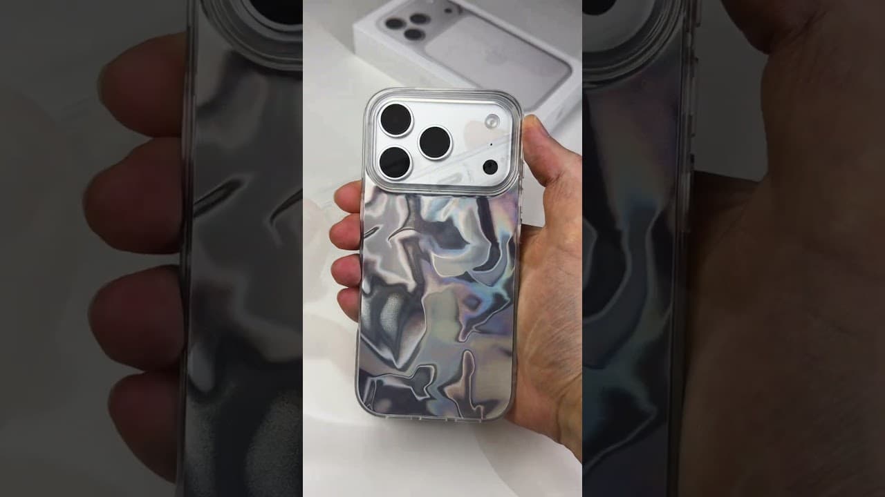 Video thumbnail