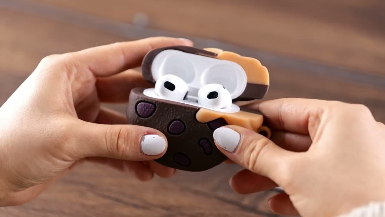 Video thumbnail
