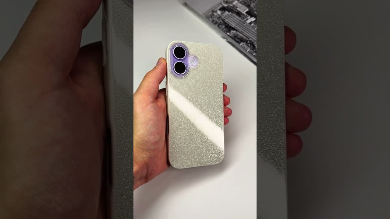 Video thumbnail