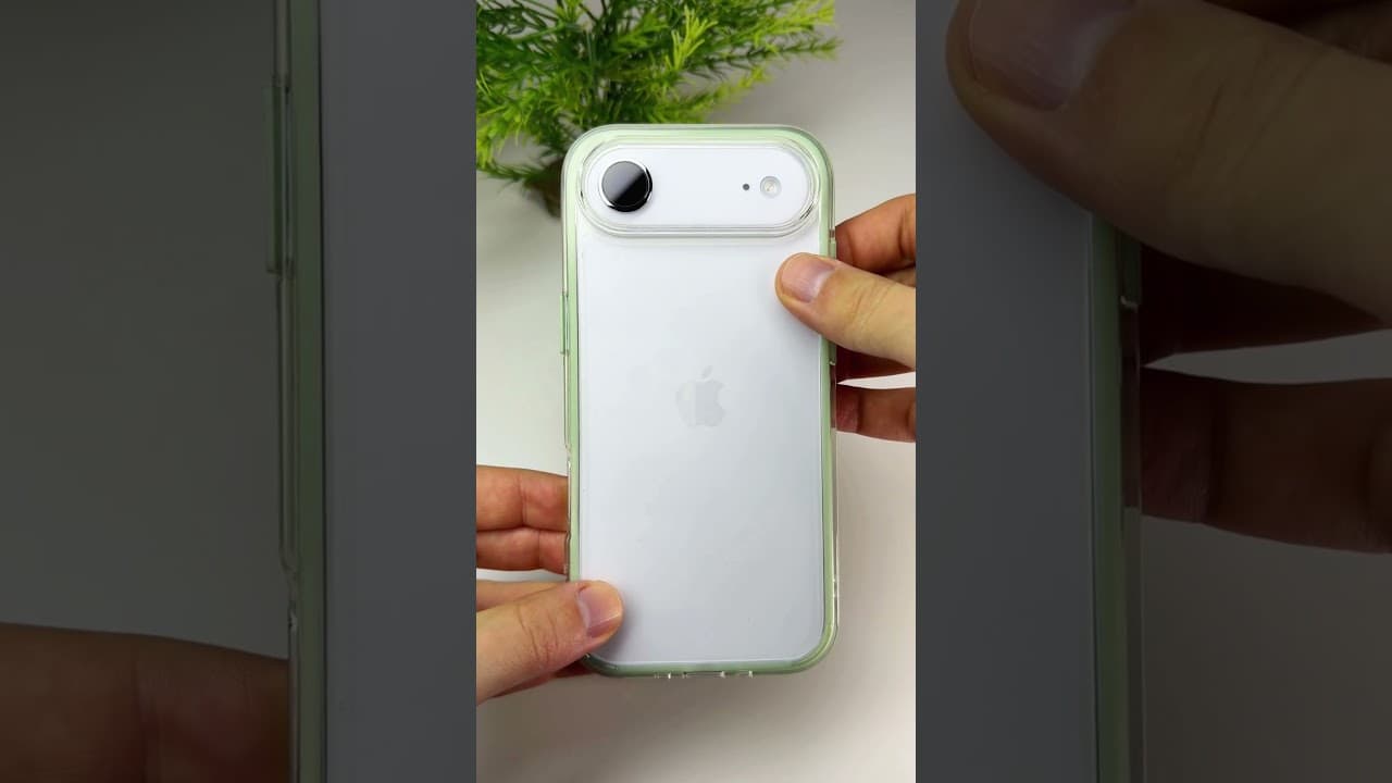 Video thumbnail