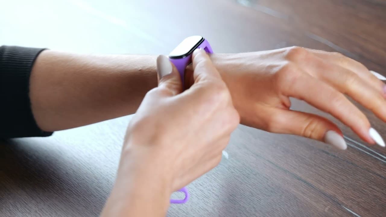 Video thumbnail