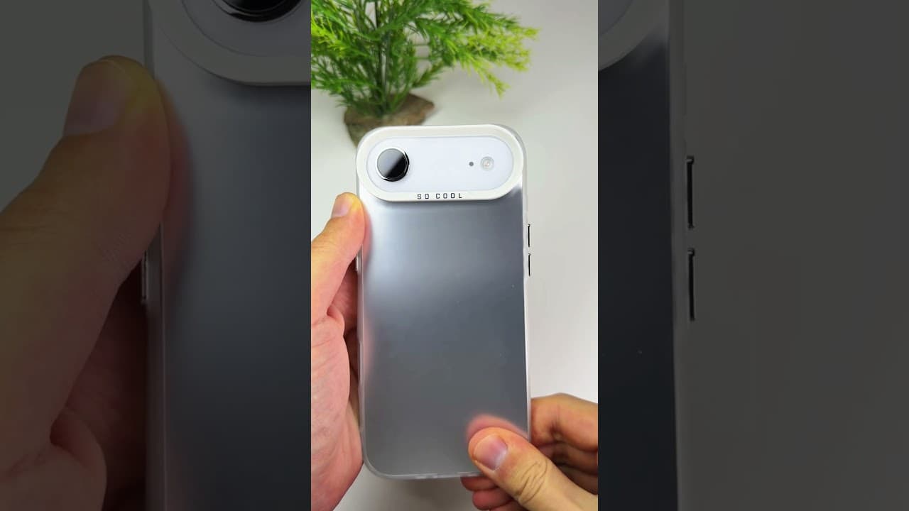 Video thumbnail