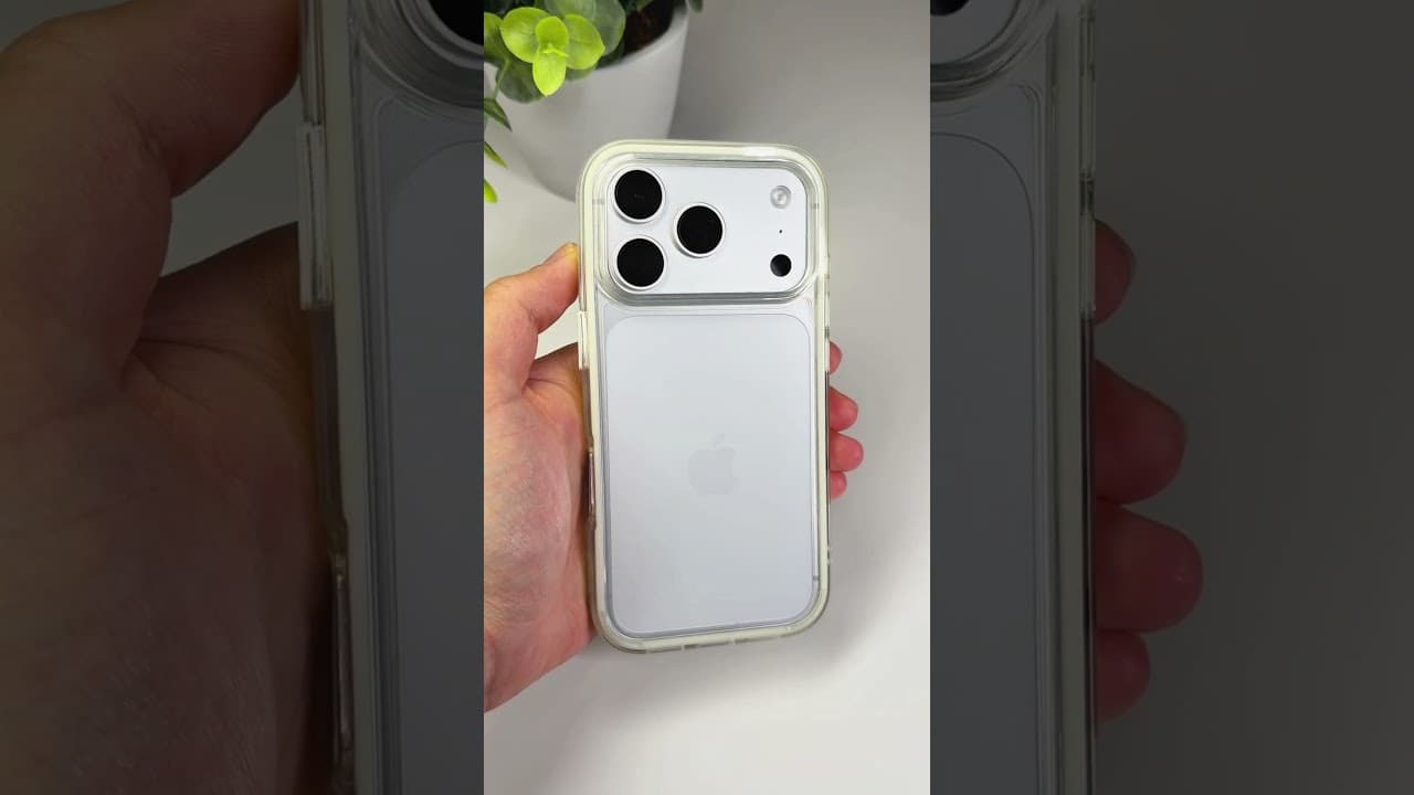 Video thumbnail