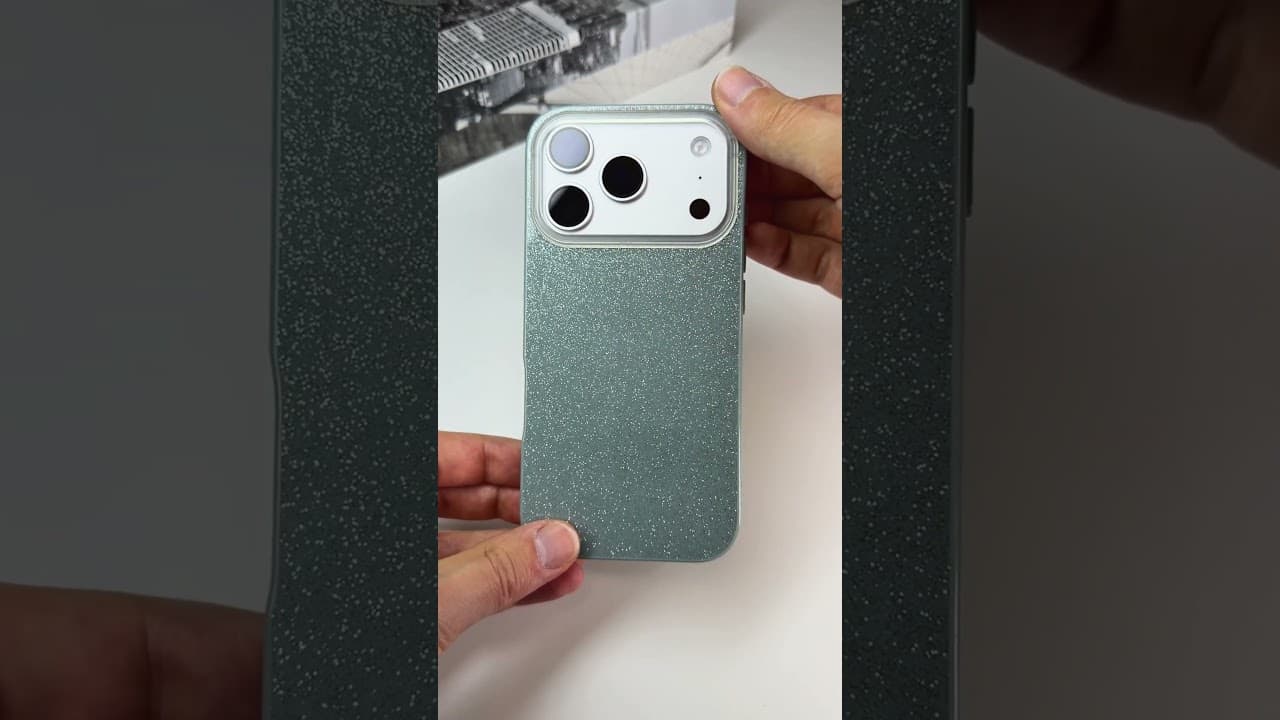 Video thumbnail