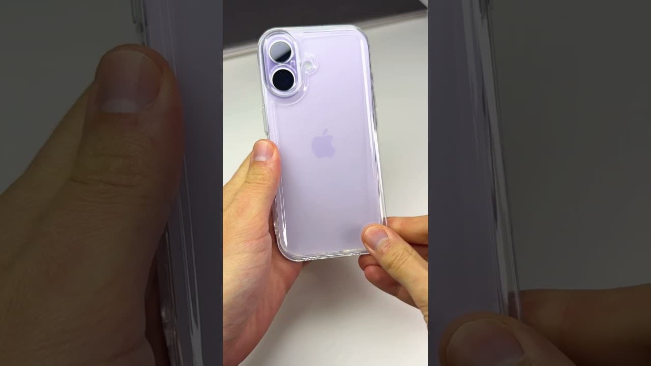 Video thumbnail