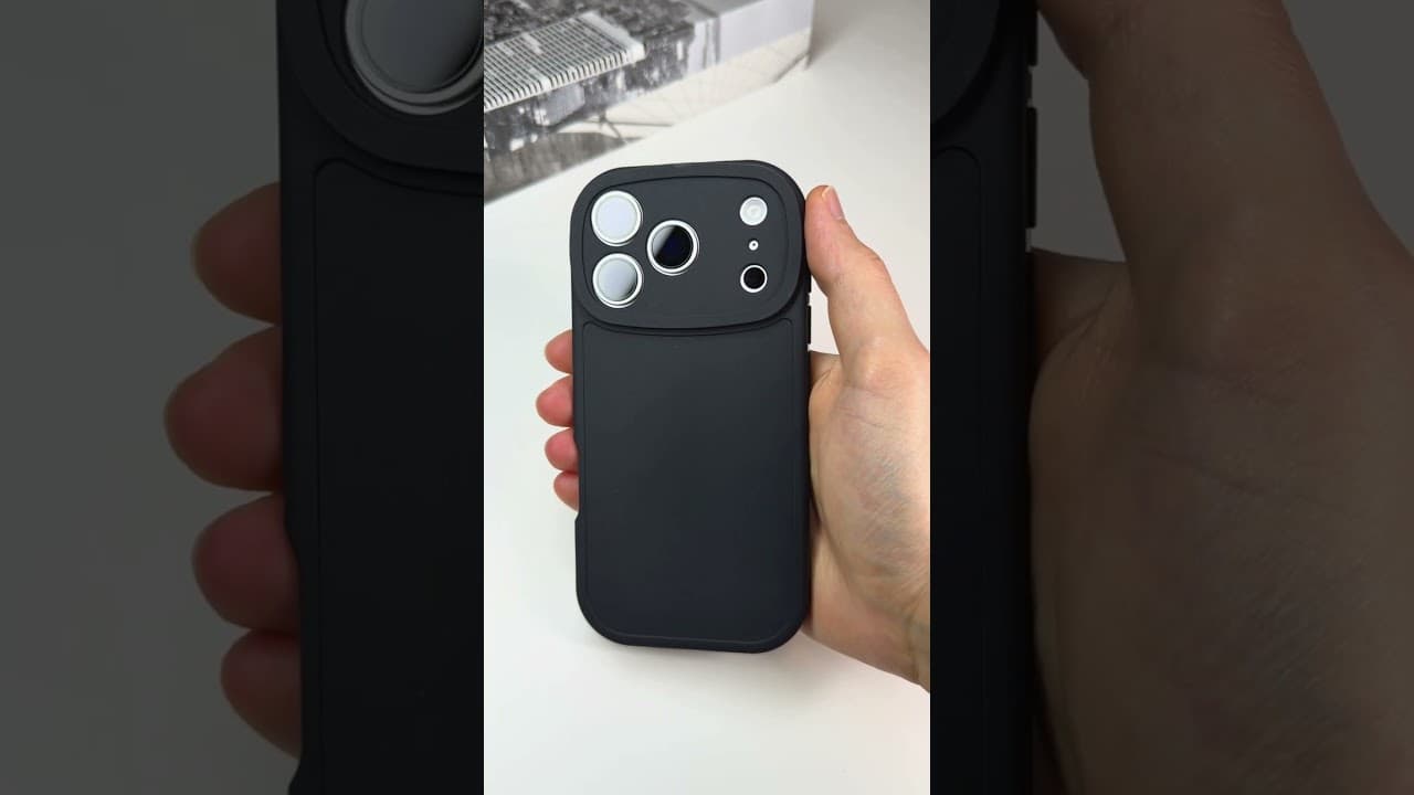 Video thumbnail