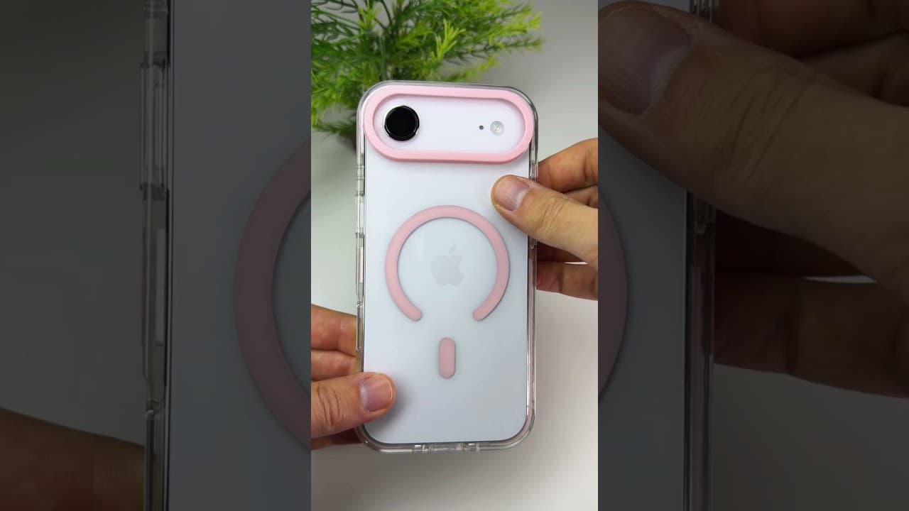 Video thumbnail