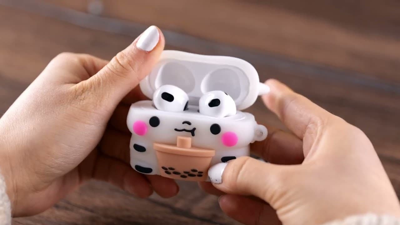 Video thumbnail