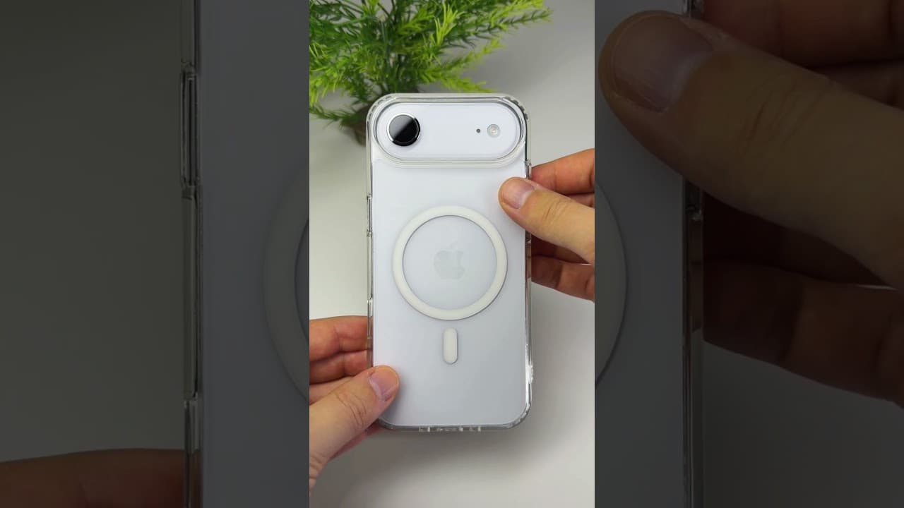 Video thumbnail