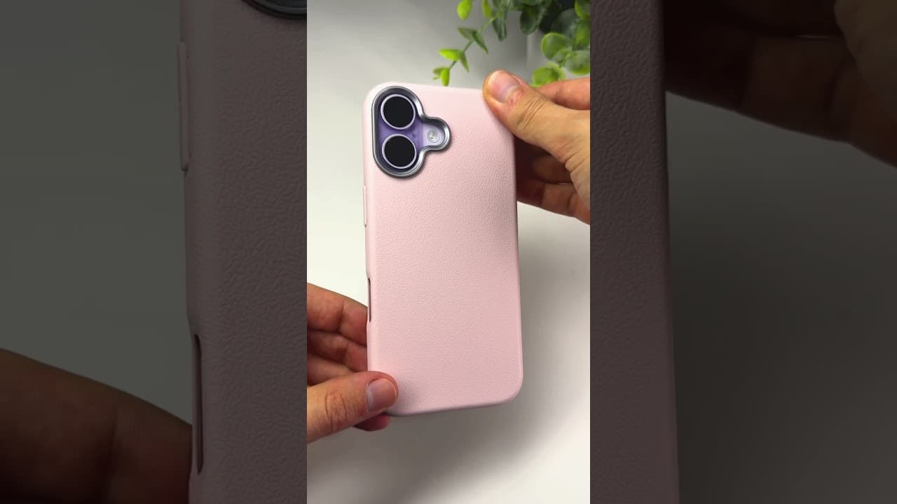 Video thumbnail
