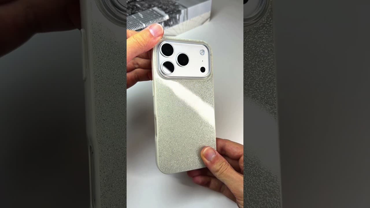 Video thumbnail